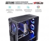 Десктоп ARTLINE Gaming X53 (X53v32) - фото 2 Десктоп ARTLINE Gaming X53 (X53v32) - фото 2 - інтернет-магазин електроніки та побутової техніки TTT