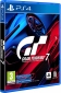 Диск Gran Turismo 7 для PS4 (Blu-ray диск) - фото 2 - интернет-магазин электроники и бытовой техники TTT