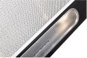 Вытяжка ELICA TT14 LUX BL/A/50 - фото 4 - интернет-магазин электроники и бытовой техники TTT