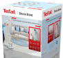 Отпариватель Tefal Origin Home IT3274E1 - фото 4 - интернет-магазин электроники и бытовой техники TTT