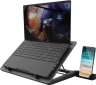 Підставка для ноутбука Trust GXT 1125 Quno Laptop Cooling Stand (TR23581) - фото 7 - інтернет-магазин електроніки та побутової техніки TTT