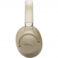 Навушники JBL Tune 780NC (JBLT780NCBEG) Beige - фото 8 - інтернет-магазин електроніки та побутової техніки TTT