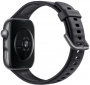 Смарт годинник Huawei Watch Fit 5 (55020HSE) Black - фото 4 - інтернет-магазин електроніки та побутової техніки TTT