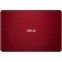 Ноутбук Asus Vivobook X556UA (X556UA-DM433D) Red - фото 6 - інтернет-магазин електроніки та побутової техніки TTT