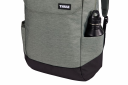 Рюкзак для ноутбука Thule Lithos 20L 15.6