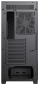 Корпус GameMax Quest Mesh Black - фото 3 - интернет-магазин электроники и бытовой техники TTT