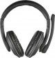 Навушники Trust Reno Headset Black (21662) - фото 2 - інтернет-магазин електроніки та побутової техніки TTT