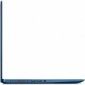 Ноутбук Acer Swift 3 SF315-51 (NX.GSLEU.008) - фото 4 - интернет-магазин электроники и бытовой техники TTT