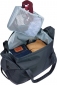 Дорожня сумка Thule Subterra 2 Duffel 35L 3205063 Dark Slate - фото 5 Дорожня сумка Thule Subterra 2 Duffel 35L 3205063 Dark Slate - фото 5 - інтернет-магазин електроніки та побутової техніки TTT