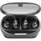 Наушники JBL Soundgear Clips (JBLSNDGEARCLBLK) Black Ghost - фото 3 - інтернет-магазин електроніки та побутової техніки TTT