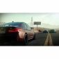 Диск Need for Speed Payback (PS4, русская версия) - фото 5 - интернет-магазин электроники и бытовой техники TTT