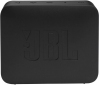 Портативна акустика JBL Go Essential (JBLGOESBLK) Black - фото 2 - інтернет-магазин електроніки та побутової техніки TTT