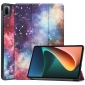 Обкладинка BeCover Smart Case для Xiaomi Mi Pad 5 / 5 Pro (707585) Space - фото 3 - інтернет-магазин електроніки та побутової техніки TTT