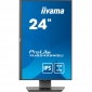 Монитор Iiyama ProLite XUB2495WSU-B7 - фото 7 - интернет-магазин электроники и бытовой техники TTT