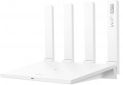 Маршрутизатор Huawei AX3 Quad-core (WS7200-20) White - фото 3 - интернет-магазин электроники и бытовой техники TTT