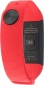 Фитнес-браслет UWatch M2S Red - фото 3 - интернет-магазин электроники и бытовой техники TTT