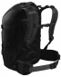 Рюкзак тактический Highlander Stoirm Backpack 40L (TT188-BK) Black - фото 2 - интернет-магазин электроники и бытовой техники TTT