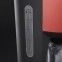 Крапельна кавоварка RUSSELL HOBBS Flame Red (20131-56)  - фото 2 - інтернет-магазин електроніки та побутової техніки TTT