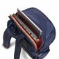 Рюкзак для ноутбука Everki ContemPRO Commuter 15.6'' Navy  - фото 5 - интернет-магазин электроники и бытовой техники TTT