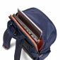 Рюкзак для ноутбука Everki ContemPro Commuter 15.6'' Navy  - фото 5 - інтернет-магазин електроніки та побутової техніки TTT