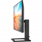 Монітор  PHILIPS 27E1N1600AE/00 - фото 5 - інтернет-магазин електроніки та побутової техніки TTT