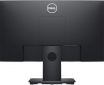 Монітор Dell E2020H (210-AURO) Black - фото 5 - інтернет-магазин електроніки та побутової техніки TTT