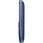 Мобильный телефон Samsung E1202 Duos Indigo Blue - фото 2 - интернет-магазин электроники и бытовой техники TTT