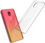 Силиконовый чехол BeCover для Xiaomi Redmi 8A (704325) Transparancy  - фото 3 - интернет-магазин электроники и бытовой техники TTT