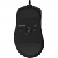 Мышь Zowie EC3-C Black (9H.N3MBB.A2E) - фото 6 - интернет-магазин электроники и бытовой техники TTT