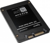 SSD накопитель Apacer AS350X 128GB 2.5