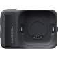 Екшн-камера Insta360 GO Ultra Standard Edition (Midnight Black) - фото 2 - інтернет-магазин електроніки та побутової техніки TTT