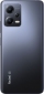 Смартфон Xiaomi Redmi Note 12 5G 4/128 Onyx Gray - фото 2 - интернет-магазин электроники и бытовой техники TTT