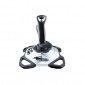 Дротовий джойстик Logitech Extreme 3D Pro PC Black/Silver (942-000031) - фото 2 - інтернет-магазин електроніки та побутової техніки TTT