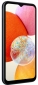 Смартфон Samsung Galaxy A14 4/64GB (SM-A145FZKUSEK) Black - фото 7 - интернет-магазин электроники и бытовой техники TTT
