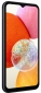 Смартфон Samsung Galaxy A14 4/64GB (SM-A145FZKUSEK) Black - фото 7 - інтернет-магазин електроніки та побутової техніки TTT