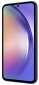 Смартфон Samsung Galaxy A54 5G 6/128GB (SM-A546EZKASEK) Black - фото 5 - інтернет-магазин електроніки та побутової техніки TTT