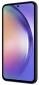 Смартфон Samsung Galaxy A54 5G 6/128GB (SM-A546EZKASEK) Black - фото 5 - интернет-магазин электроники и бытовой техники TTT