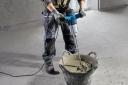 Миксер Bosch Professional GRW 140 - фото 6 - интернет-магазин электроники и бытовой техники TTT