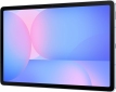 Планшет Samsung Galaxy Tab S10 FE Wi-Fi 128GB (SM-X520NLBREUC) Light Blue - фото 10 - інтернет-магазин електроніки та побутової техніки TTT