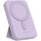 УМБ Proove Hyperion 20W 10000mAh (PBHN15020009) Purple - фото 2 - интернет-магазин электроники и бытовой техники TTT