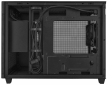 Корпус Asus Prime AP201 (90DC00G0-B39000) Black  - фото 5 - интернет-магазин электроники и бытовой техники TTT