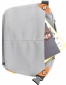 Сумка Vanguard VEO City CB34M (DAS302002) Gray  - фото 7 - интернет-магазин электроники и бытовой техники TTT
