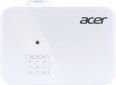 Проектор Acer A1200 (MR.JMY11.001) - фото 2 - интернет-магазин электроники и бытовой техники TTT