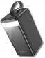 УМБ Hoco DB61 Jade 90000 mAh 22.5W Black - фото 2 - інтернет-магазин електроніки та побутової техніки TTT