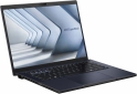 Ноутбук Asus ExpertBook B3 B3404CMA-Q50293X (90NX0711-M00AX0) Star Black - фото 2 - інтернет-магазин електроніки та побутової техніки TTT