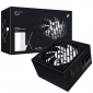 Блок питания 1stPlayer PS-650FK (FK-650-BK-EU) 650W - фото 5 - интернет-магазин электроники и бытовой техники TTT