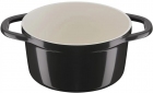 Каструля Tefal Air 3.1 л (E2554404) - фото 2 - інтернет-магазин електроніки та побутової техніки TTT