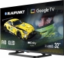 Телевизор ﻿Blaupunkt 32QBG6000S - фото 6 - интернет-магазин электроники и бытовой техники TTT