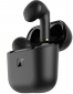 Навушники Sennheiser Accentum Open (700430) Black  - фото 2 - інтернет-магазин електроніки та побутової техніки TTT