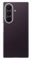 Панель Samsung Clear для Samsung Galaxy Fold 8 Ultra (EF-QF976CTEGUA) Transparent - фото 4 - інтернет-магазин електроніки та побутової техніки TTT